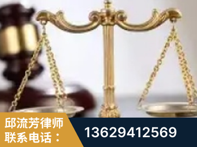 晋宁-委托诉讼代理人出庭